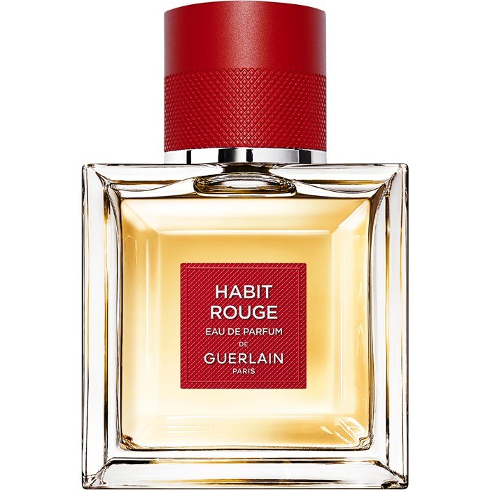 Eau de Parfum Spray