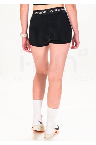 Nike Pro Dri-Fit W