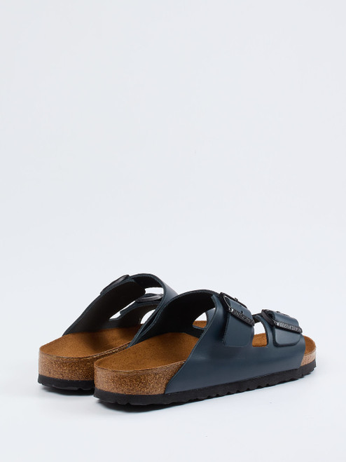 Pantolette Arizona-41101090003 Birkenstock
