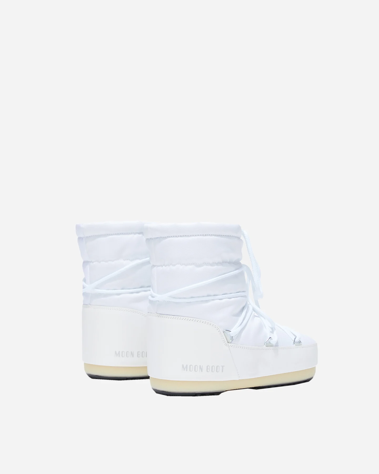 Doposci Moon Boot Light Low W 14600100/002