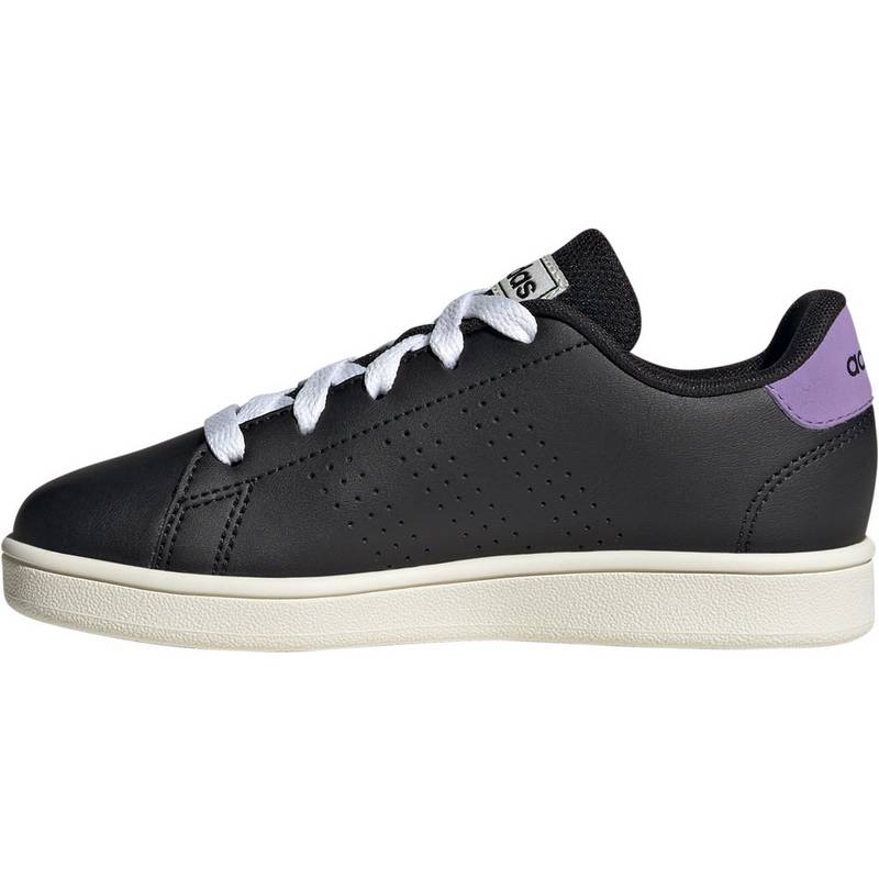 adidas ADVANTAGE K Sneaker Kinder