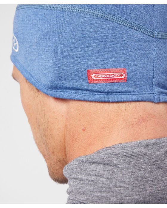 Bonnet Comfort Thermolactyl 4 mixte
