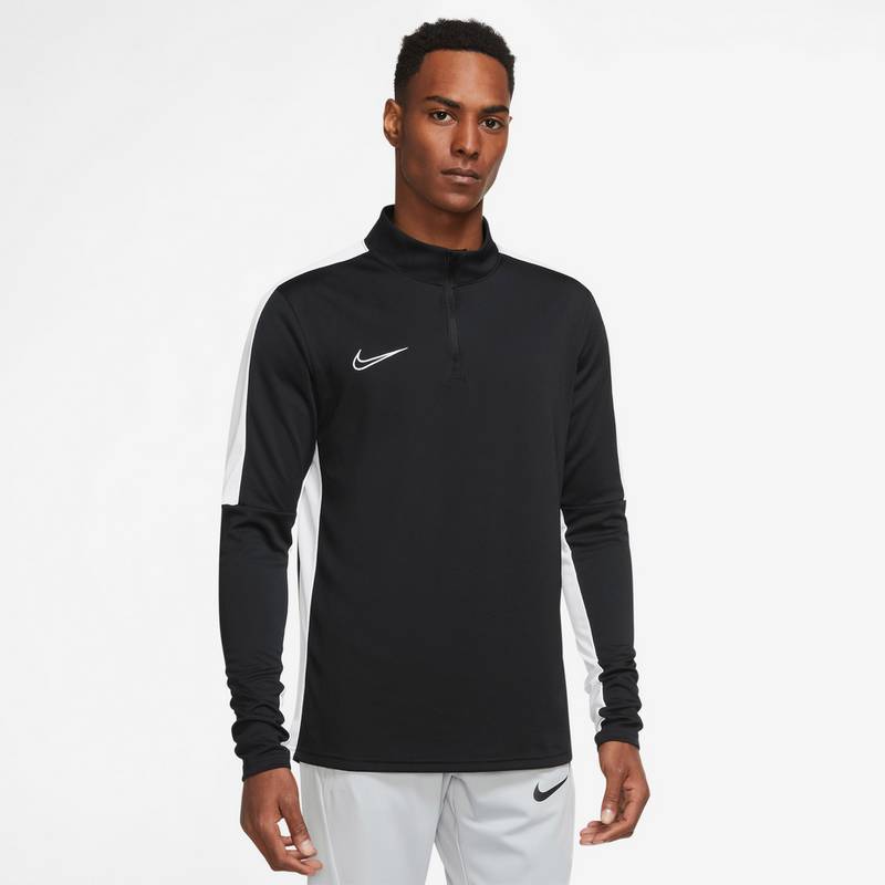 Nike Academy23 Funktionsshirt Herren