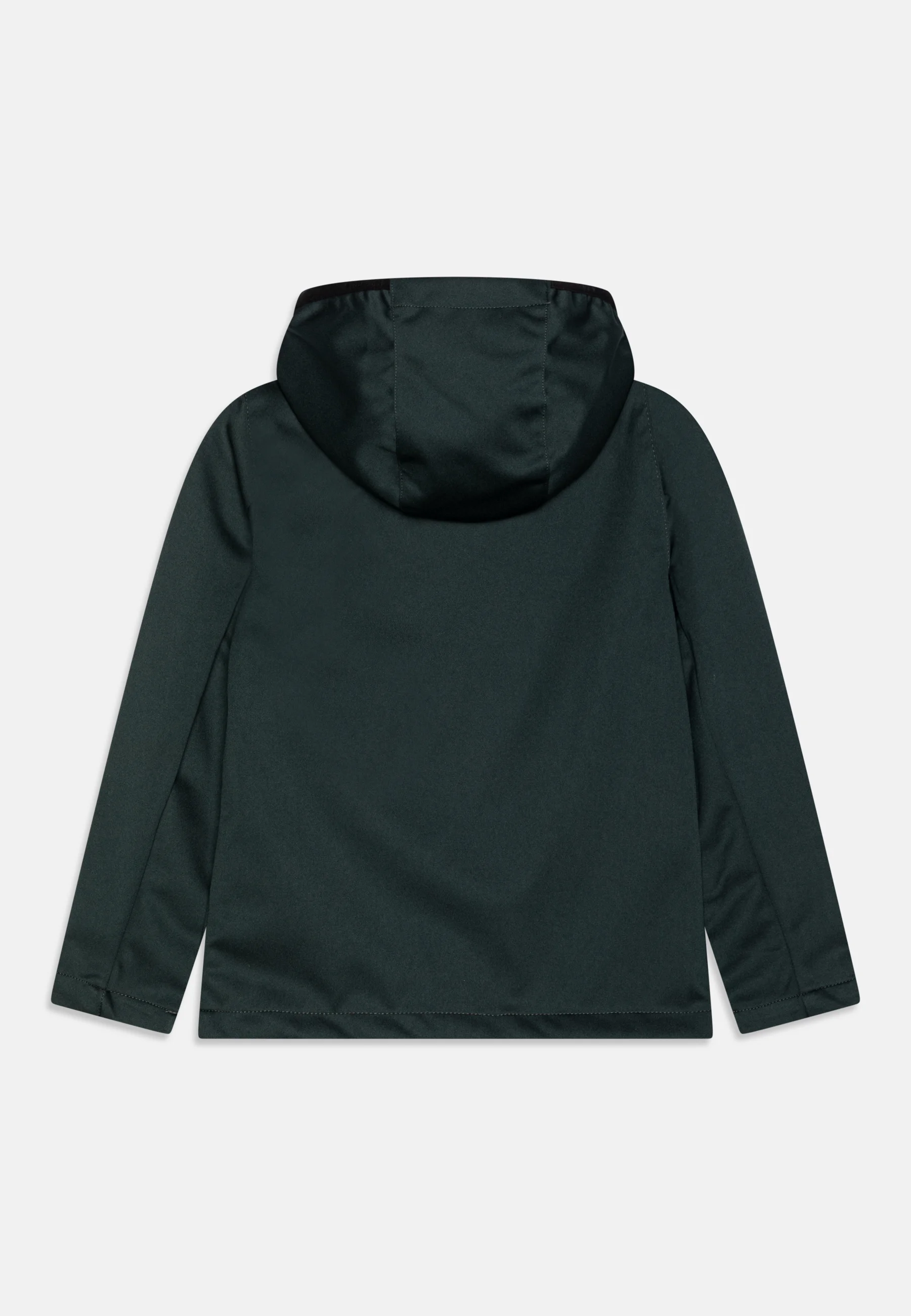 Icepeak KANORADO JR UNISEX - Chaqueta softshell