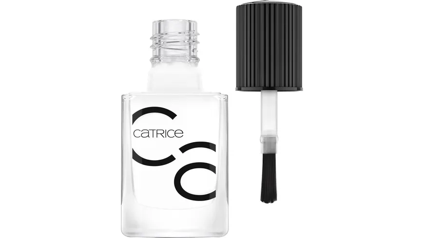 Catrice ICONAILS Gel Lacquer 10.5 ml 153 - Ibiza Feeling