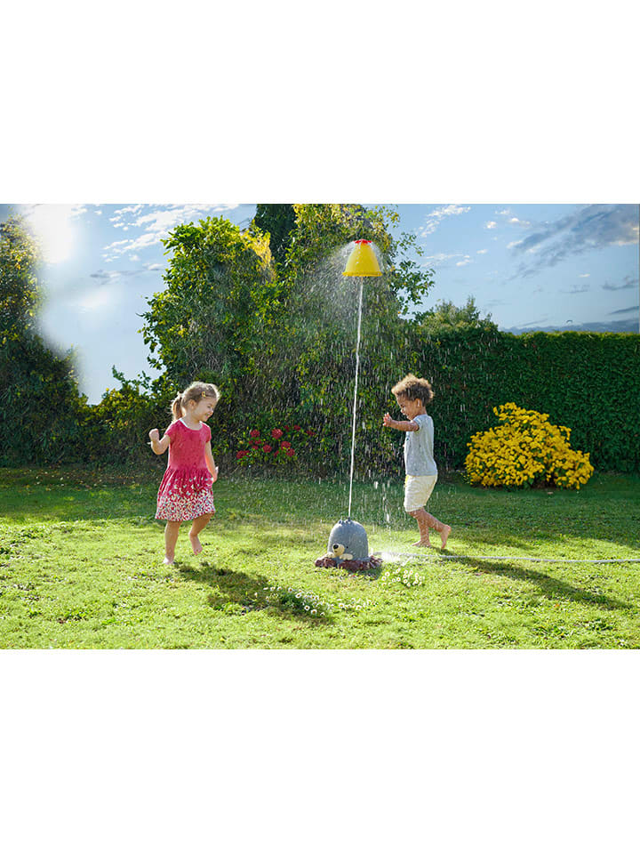 Aquaplay Wasserspielzeug 