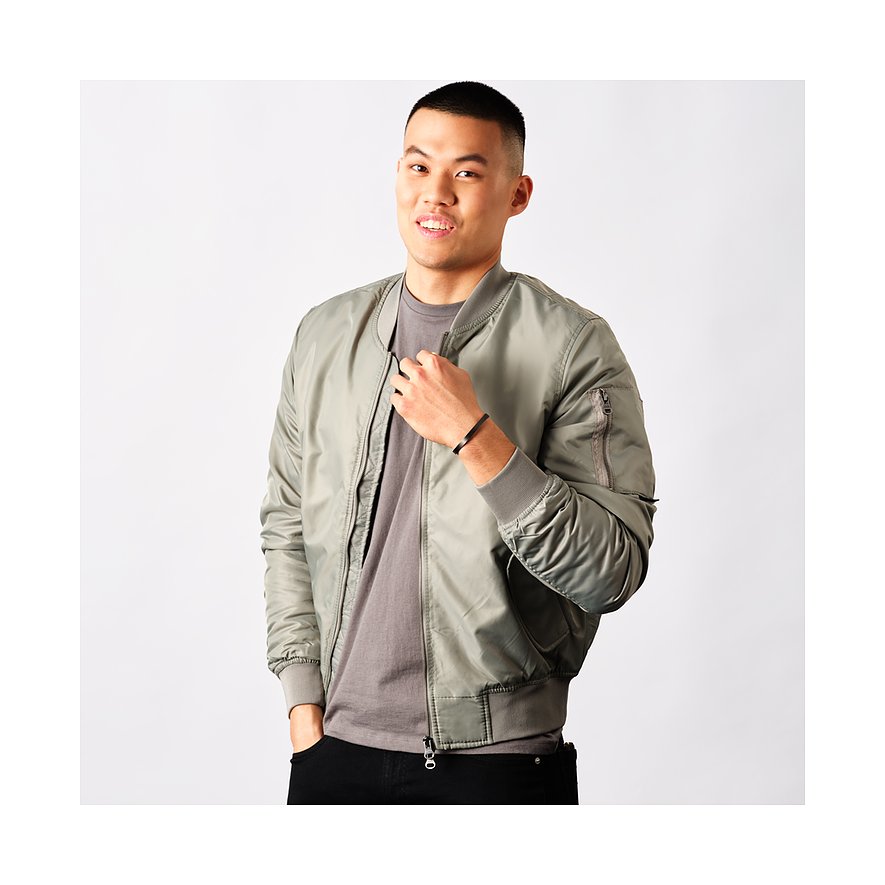 ESPRIT Armreif Plain
