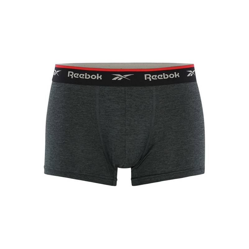 Reebok Boxershorts REDGRAVE Unterhose Herren