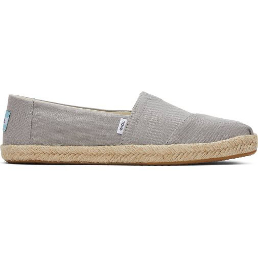 TOMS Espadrille ALPARGATA ROPE
