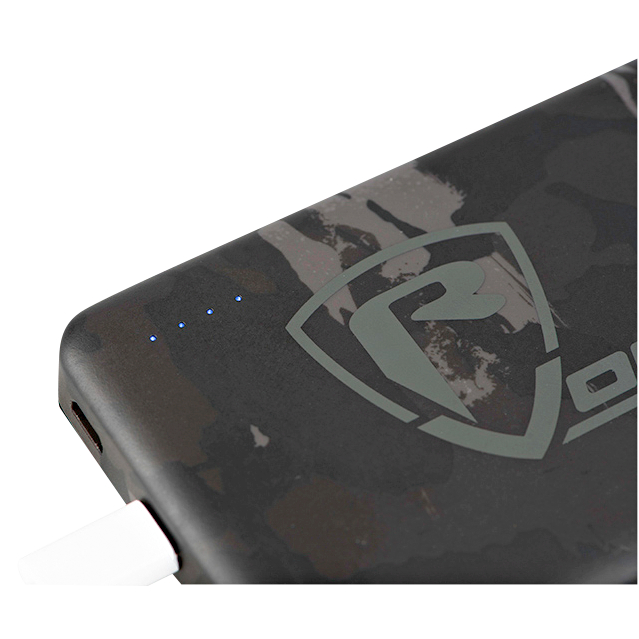 Fox Rage Powerbank
