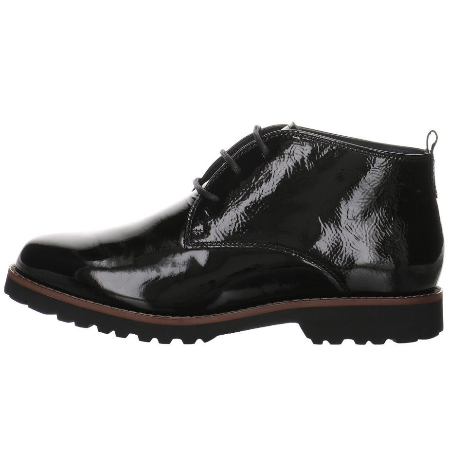 Sioux Meredith 702 Stiefel