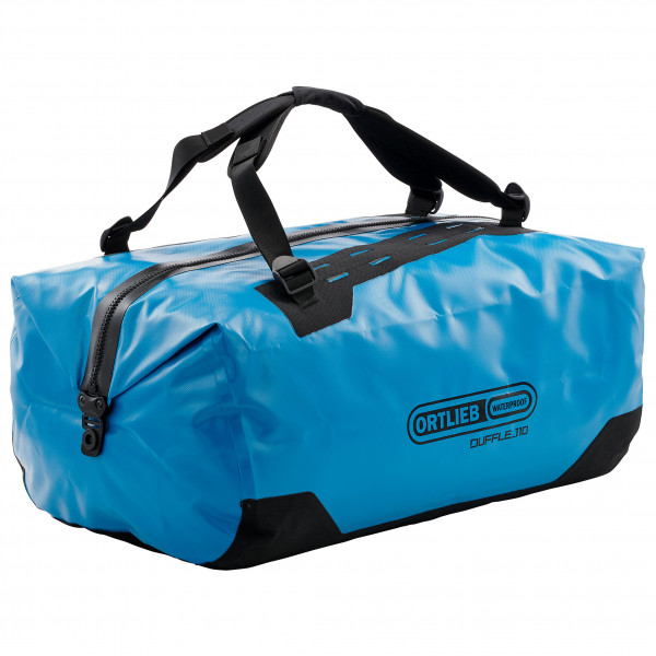 Ortlieb - Duffle 110 - Reisetasche