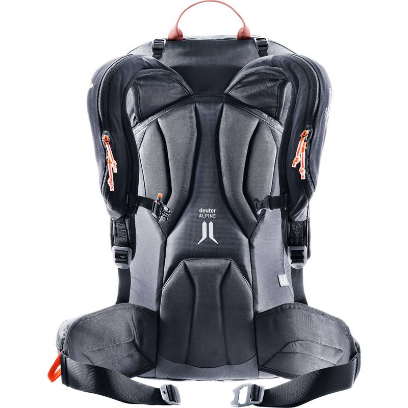 Deuter Alproof 30 SL Lawinenrucksack Damen