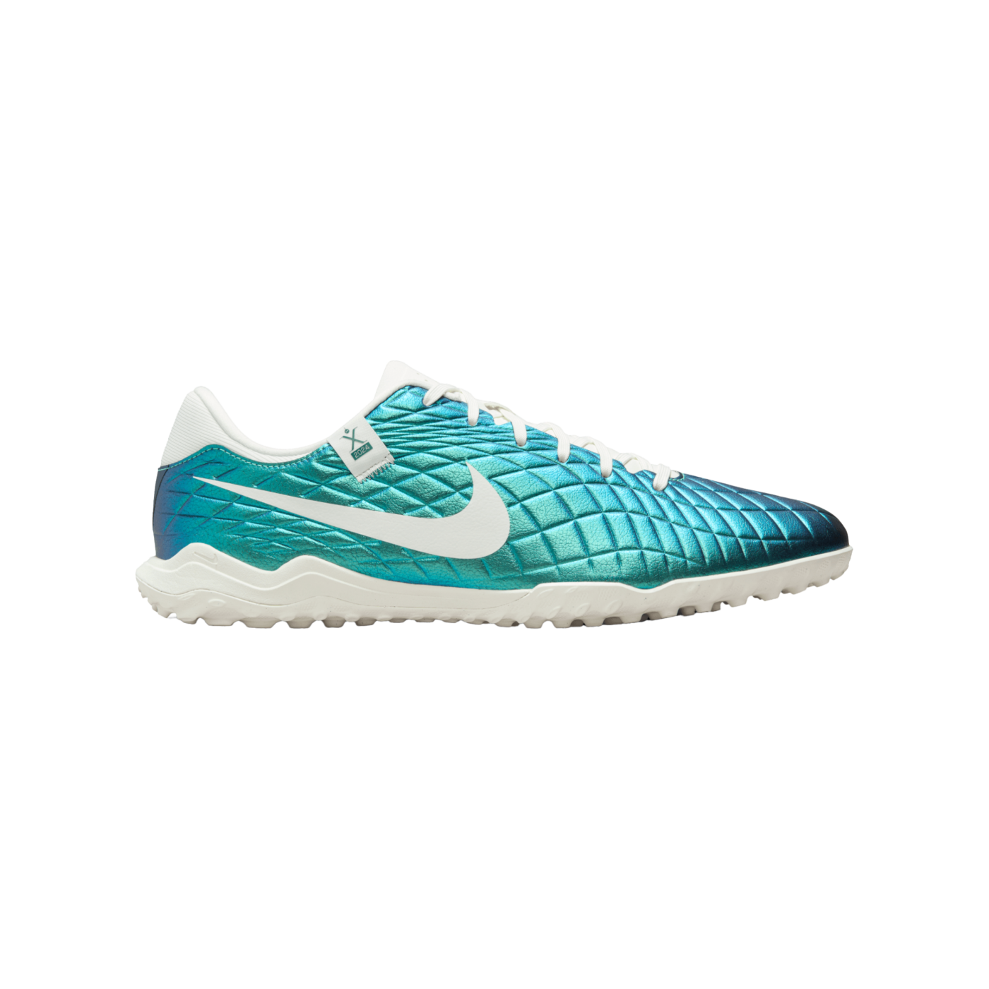 Nike Legend X Academy TF Grün F300