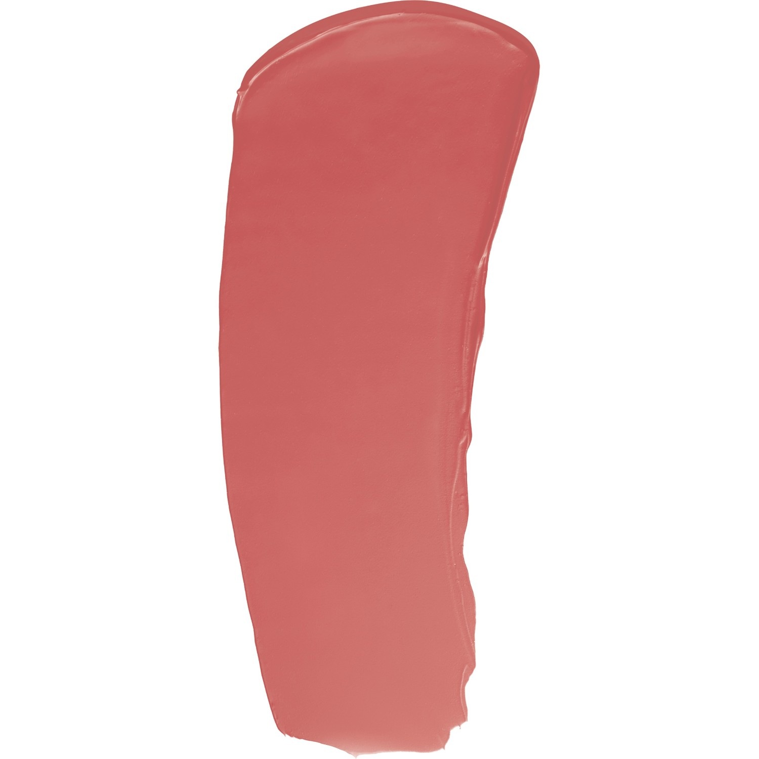 Bourjois Rouge bársonyos rúzs