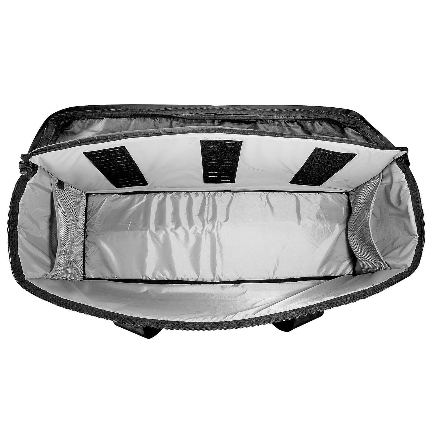 TT Gear Bag Transporttasche 100 Liter