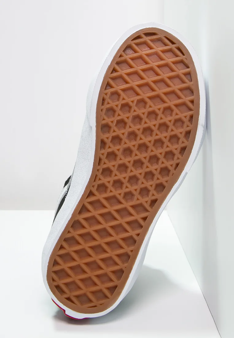 Vans SK8-HI UNISEX - Zapatillas altas