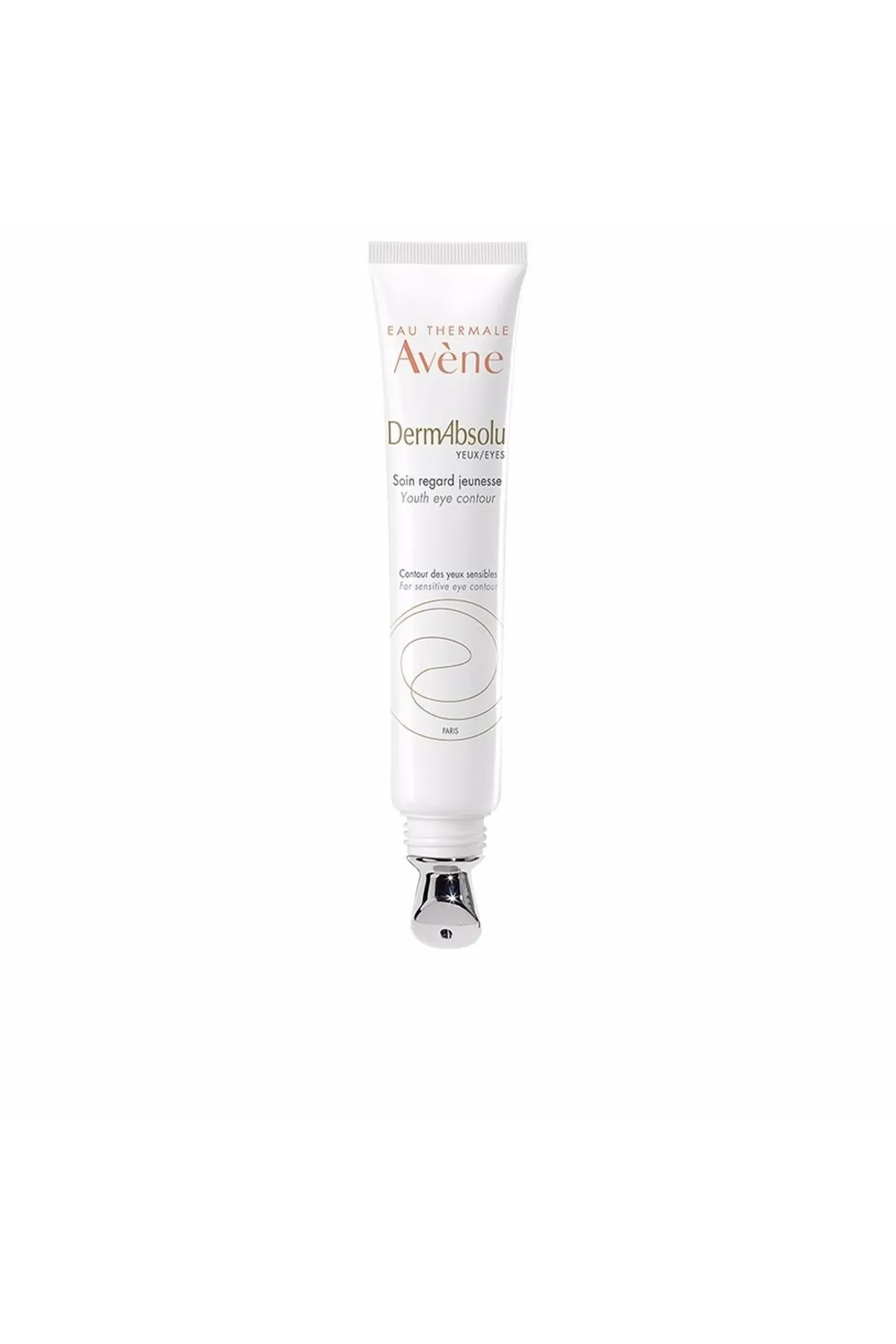Avène  Augencreme - Gegen Augenringe