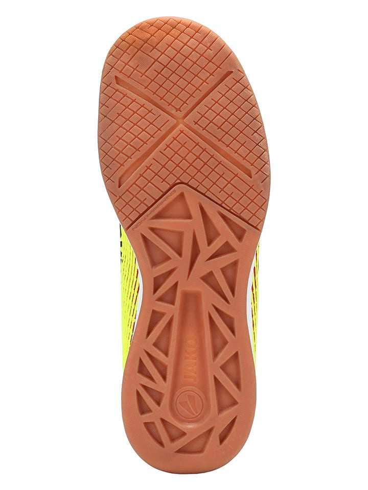 Jako Hallen-Fußballschuhe 
