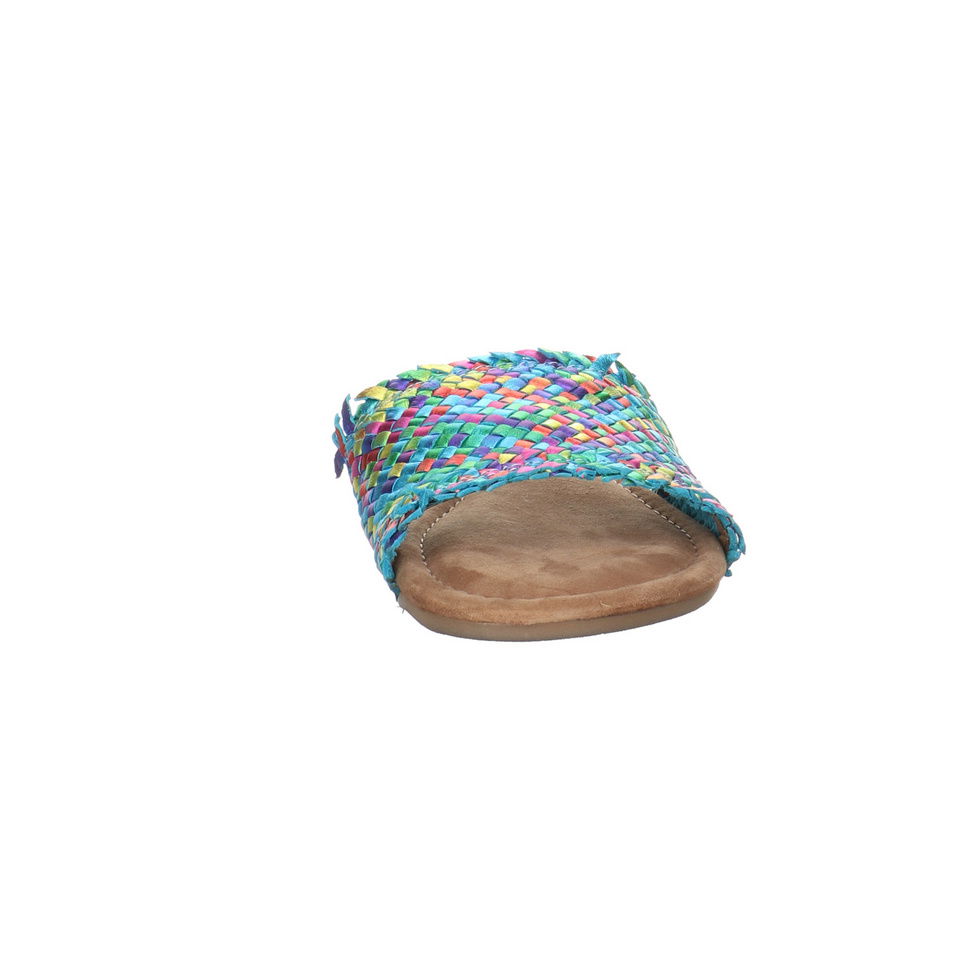 Lazamani Pantolette