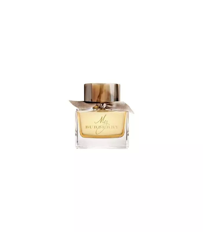 MY BURBERRY Eau de Parfum Vaporisateur