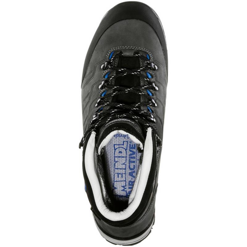 MEINDL Bellavista MFS Wanderschuhe Herren