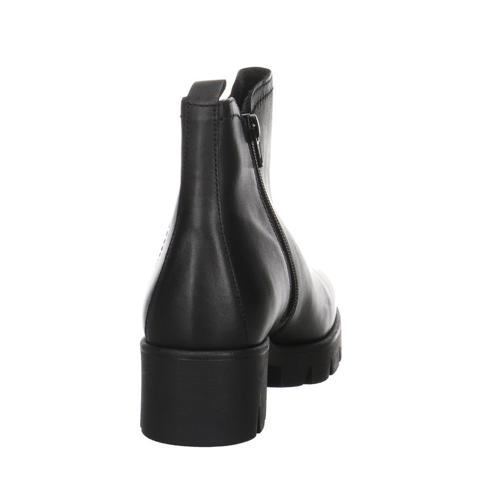 Gabor Boots