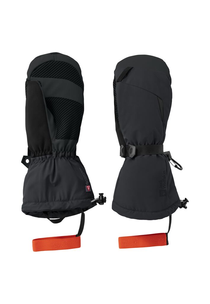 ALPSPITZE 3IN1 GLOVE Skihandschuhe