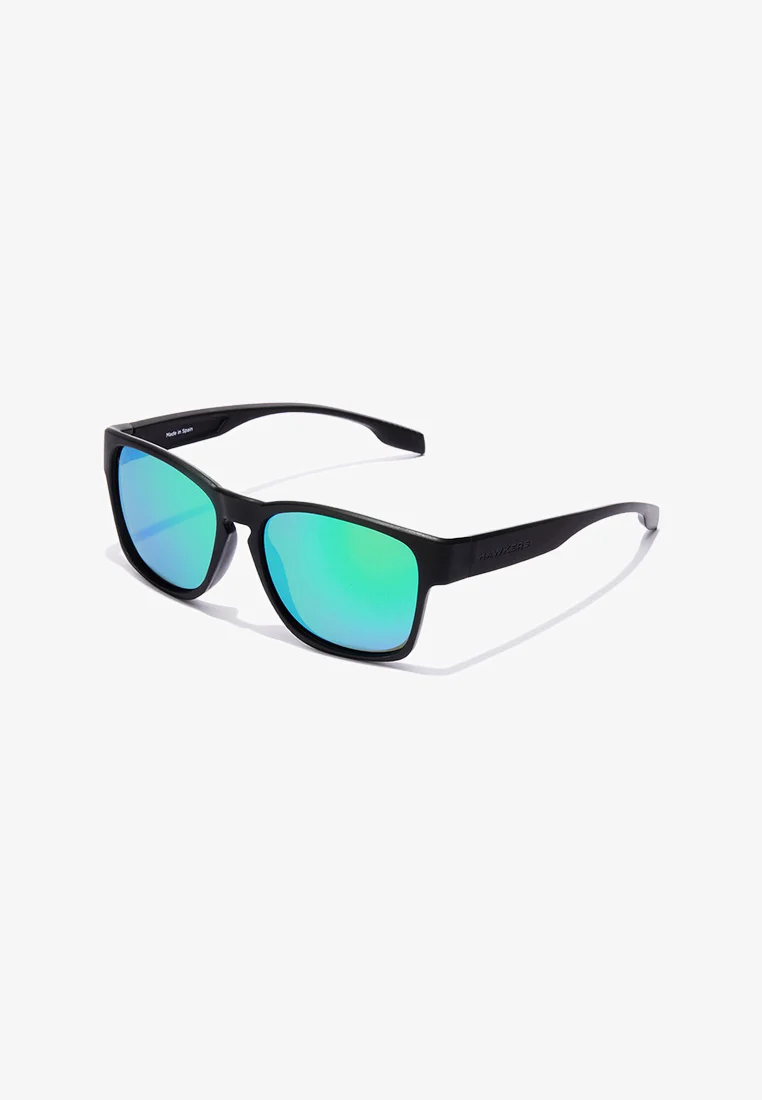 Hawkers CORE RAW - Gafas de sol