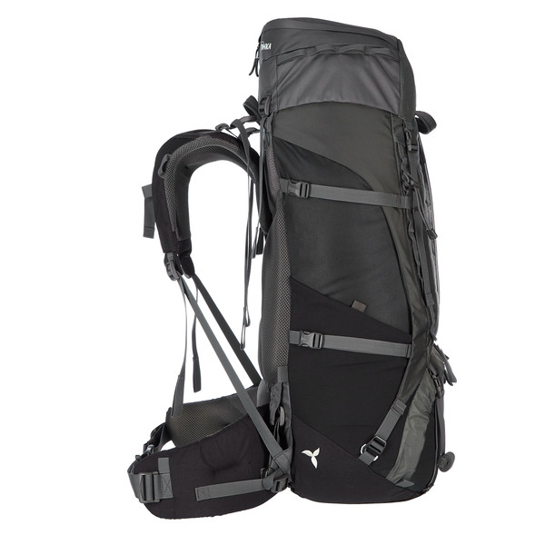 YUKON 60+10 Damen - Trekkingrucksack Damen