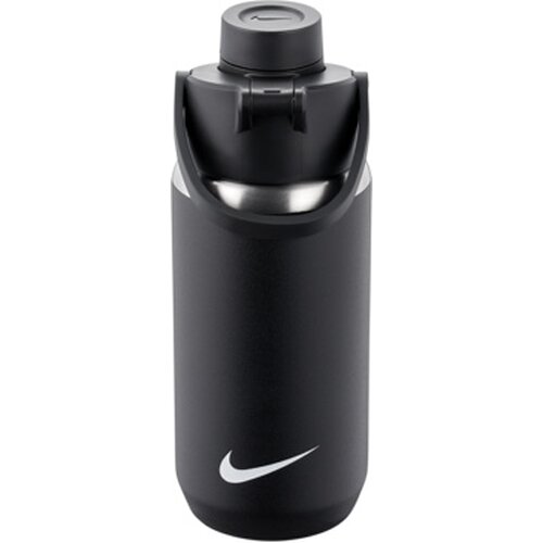 TRINKBEHÄLTER 9341/84 NIKE SS RECHARGE CHUG BOTTL