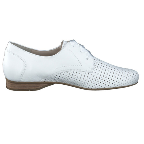 Schnürschuh-26517990067 Semler