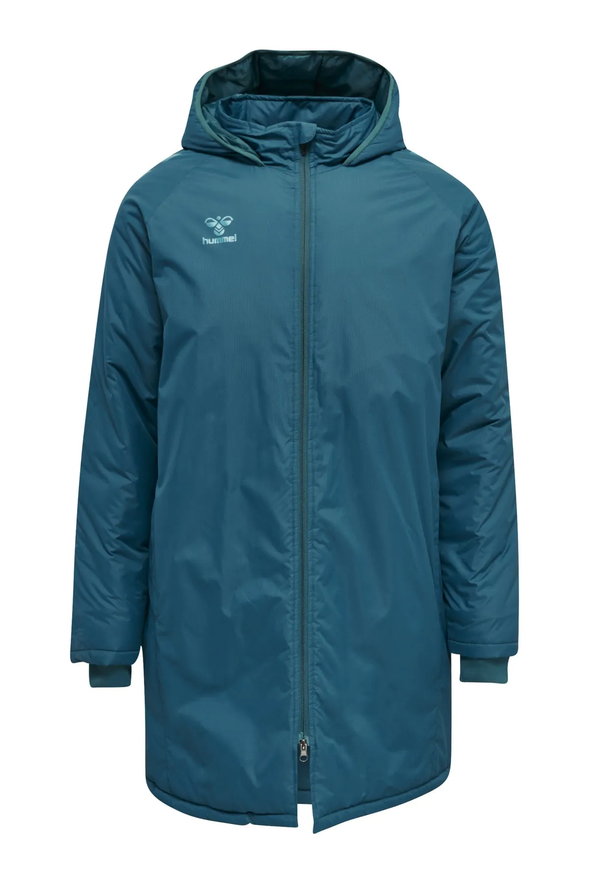 hummel  hmlCORE XK BENCH JACKET