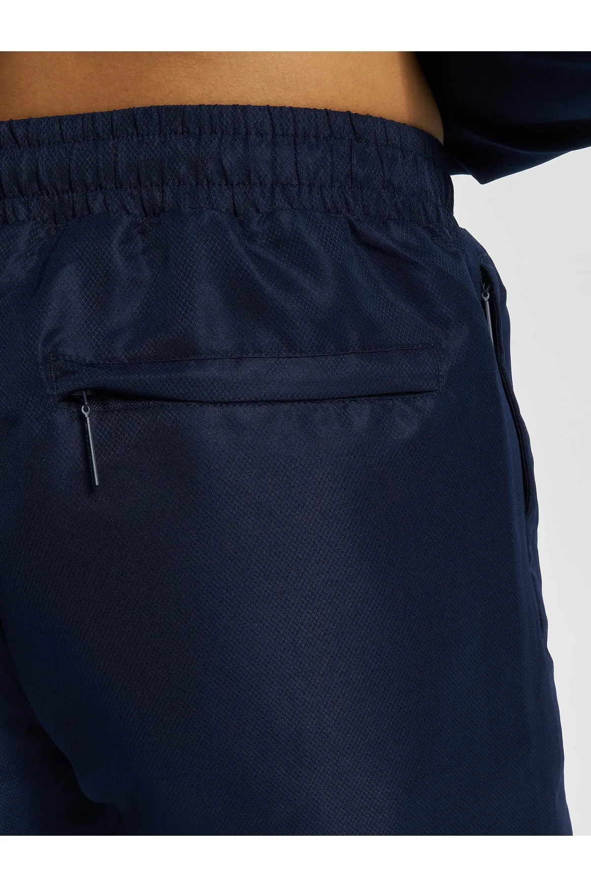 Sergio Tacchini  Herren Board-Trainingsanzug