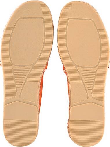 COX Trend-Espadrille