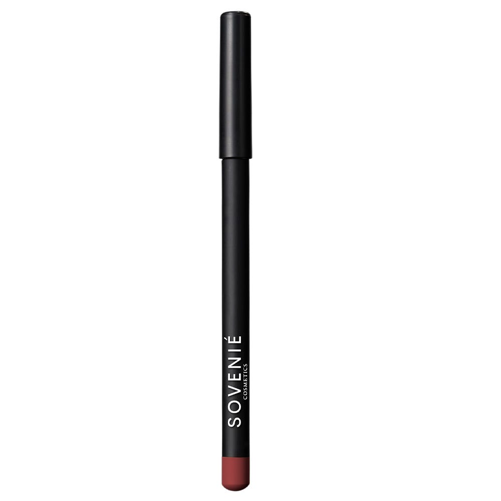 Sovenié Pencil Lip Glacier Pink 1,1 g