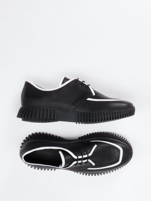 Schnürschuh-15630090071 Arche