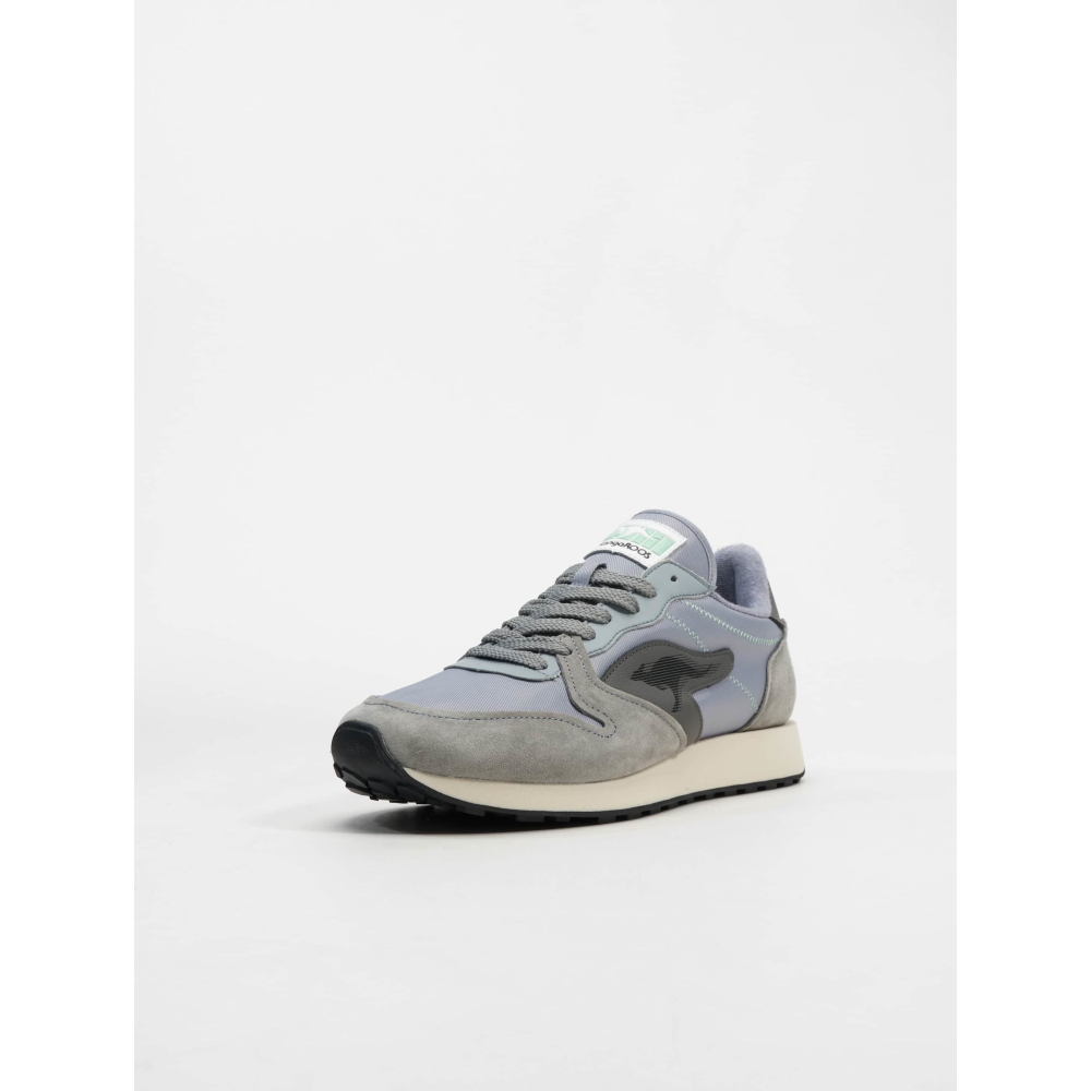 KangaROOS Rally Neo 472992057 / grau