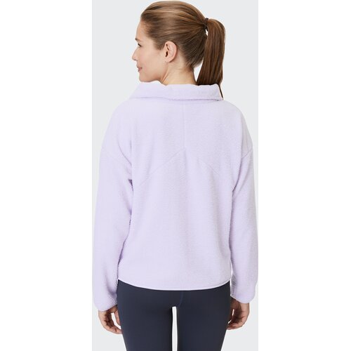 DAMEN SWEATSHIRT VB_ABBY 4056 SWEATSHIRT