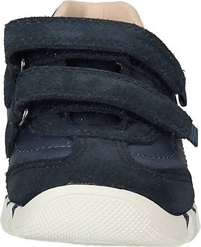 Geox Sneaker