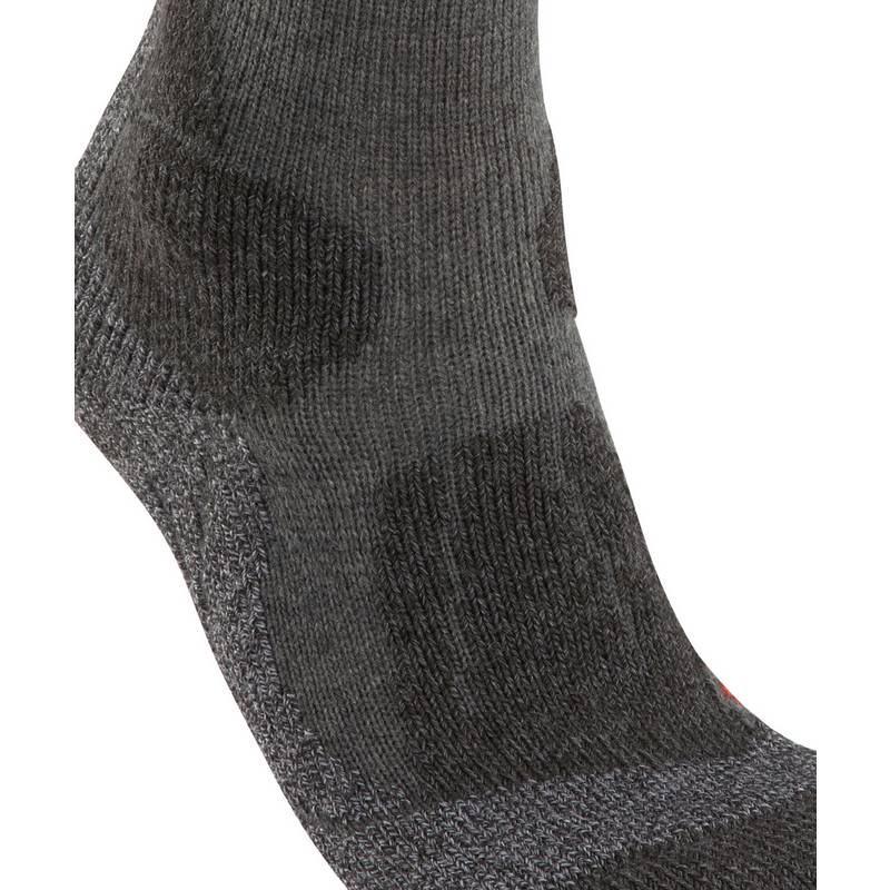 Falke TK1 Socken Herren