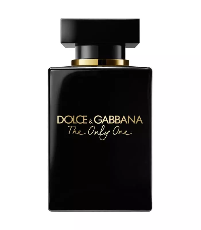 THE ONLY ONE Eau de Parfum Intense Vaporisateur