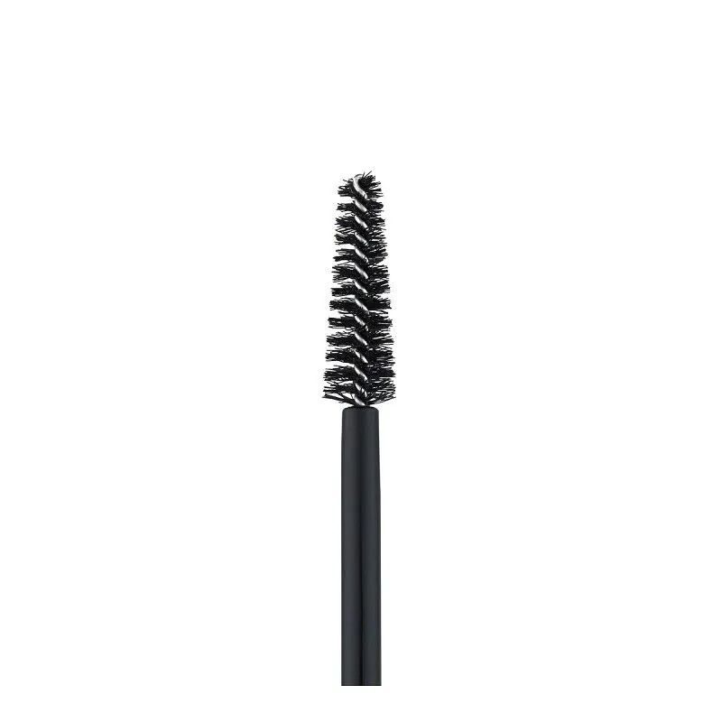 Μάσκαρα Rimmel Extra Super Lash Black 101