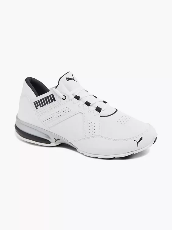 PUMA Sneaker ENZIN SL