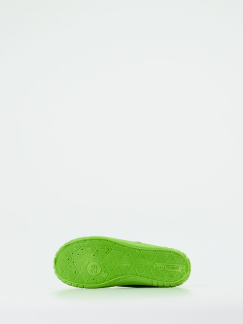 Kletthausschuh-76160060003 Superfit