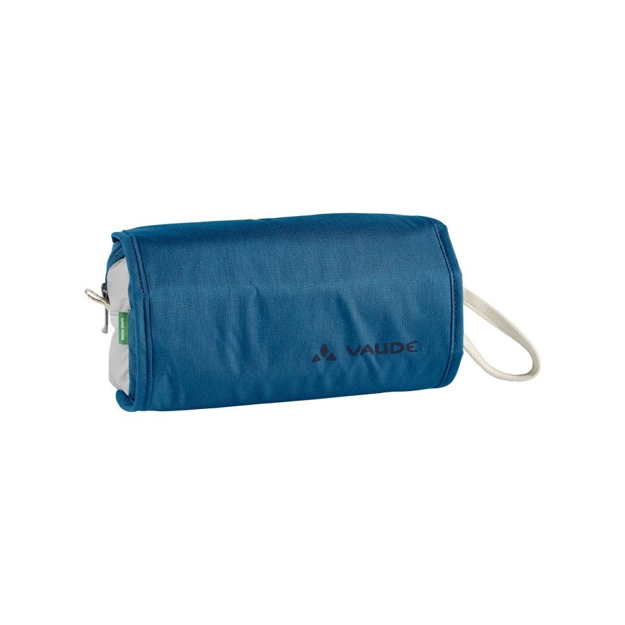 Wash Bag M - Kulturbeutel