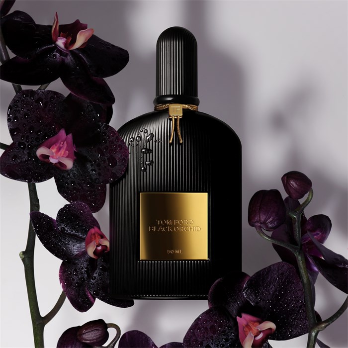 Eau de Parfum Spray