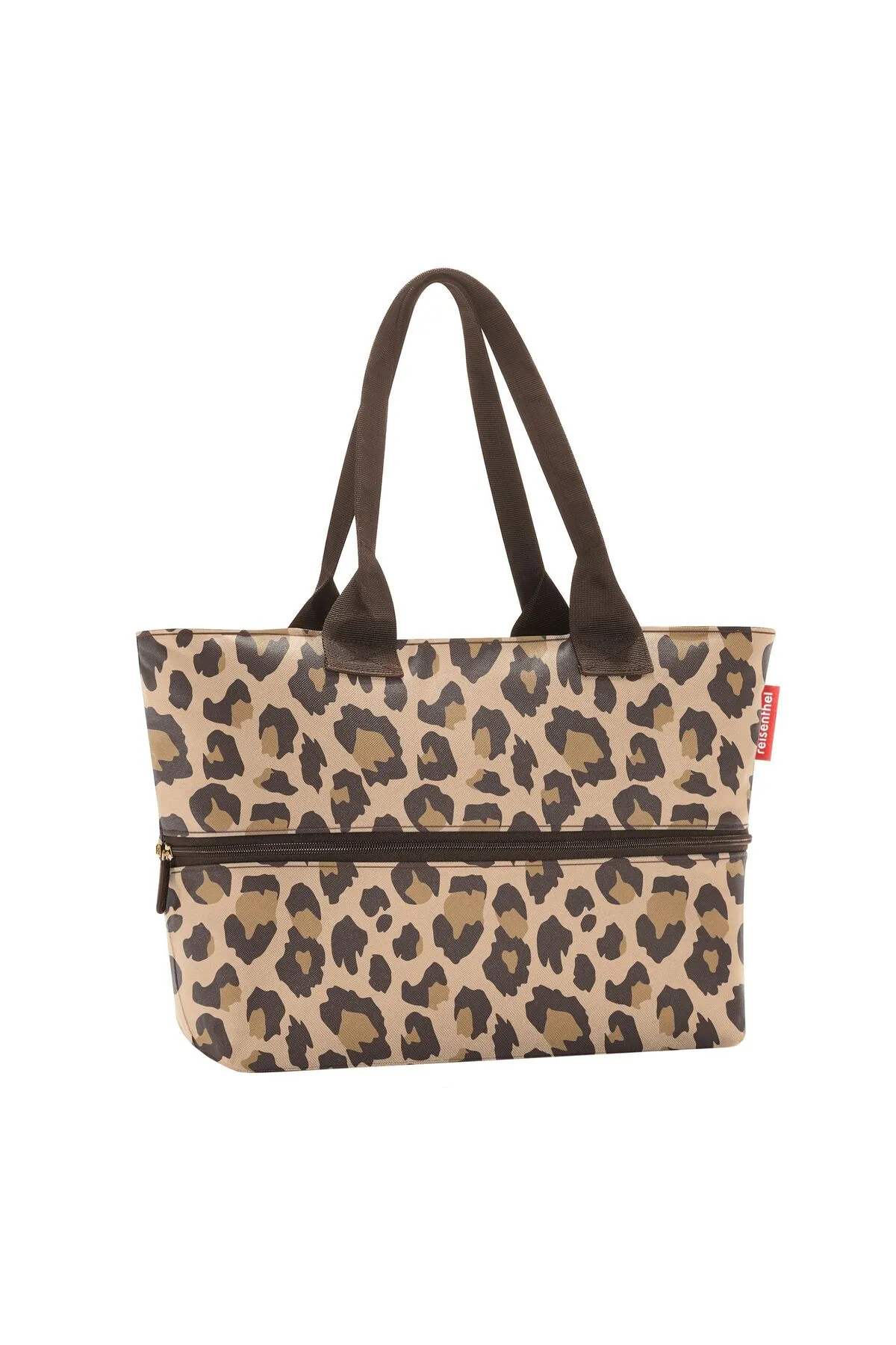 Reisenthel  Shopper Tasche E1 50 cm