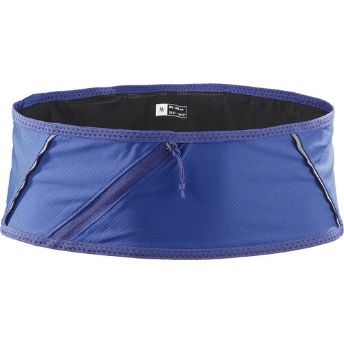 KLEINTASCHE PULSE BELT SURF THE WEB/BLACK