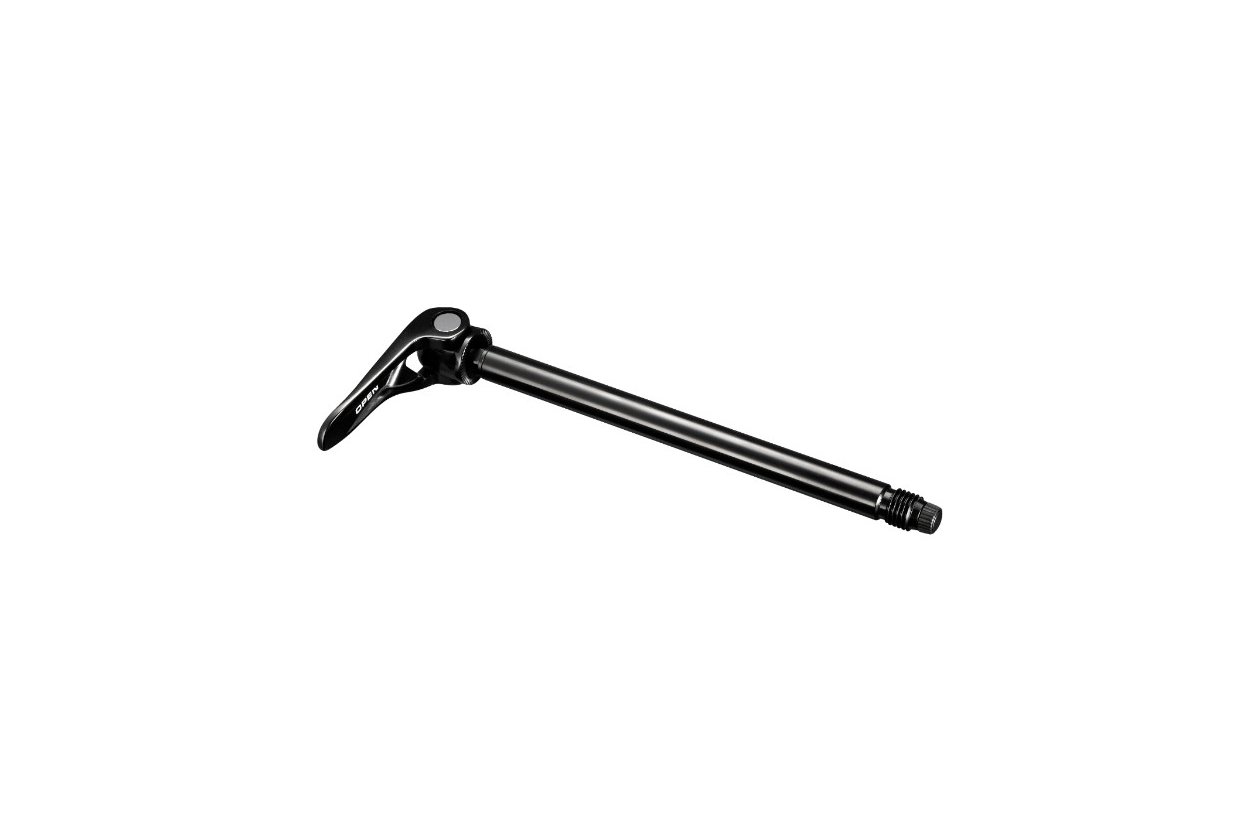 Shimano E-Thru Steckachse SM-AX720